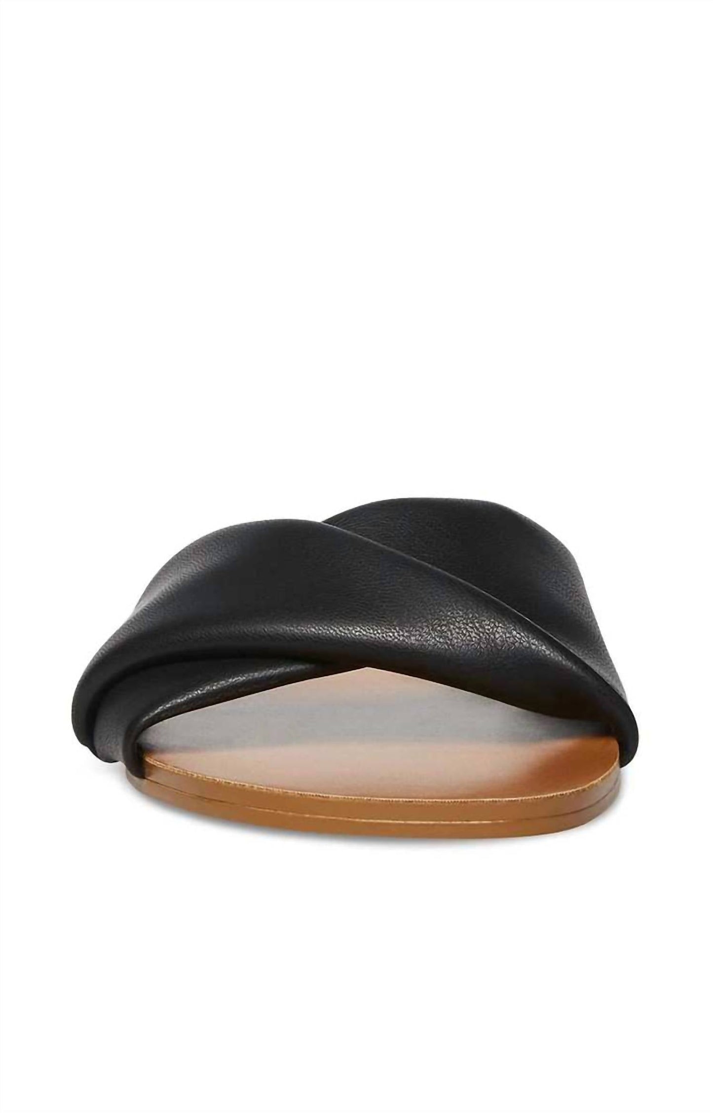 Steve Madden - Women's Kendria Sandals