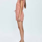 Pistola - Meg Zip Front Romper