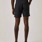7Diamonds - Aeroplane Shorts
