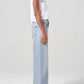 Agolde - Low Curve Jean