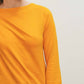 Bijourocks - Classic Boat-neck T-Shirt