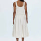 Pistola - Alessia Dress