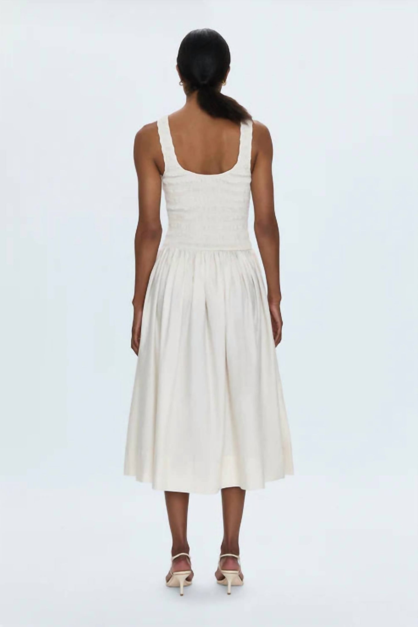 Pistola - Alessia Dress