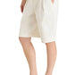 Steve Madden - Ivana Denim Shorts