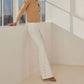 Generation Love - Marisa Crepe Pant