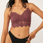 Free People - Ilektra Bralette