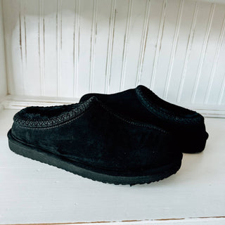 Chinelo plataforma Very G - Cheers
