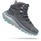 Hoka - WOMEN'S KAHA 2 GTX MID SNEAKERS