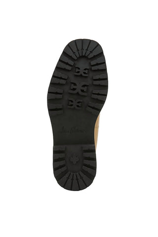 Sam Edelman - Bota Chelsea Laguna Feminina