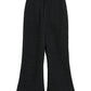 By Malene Birger - Mafaldana Boucle Trousers
