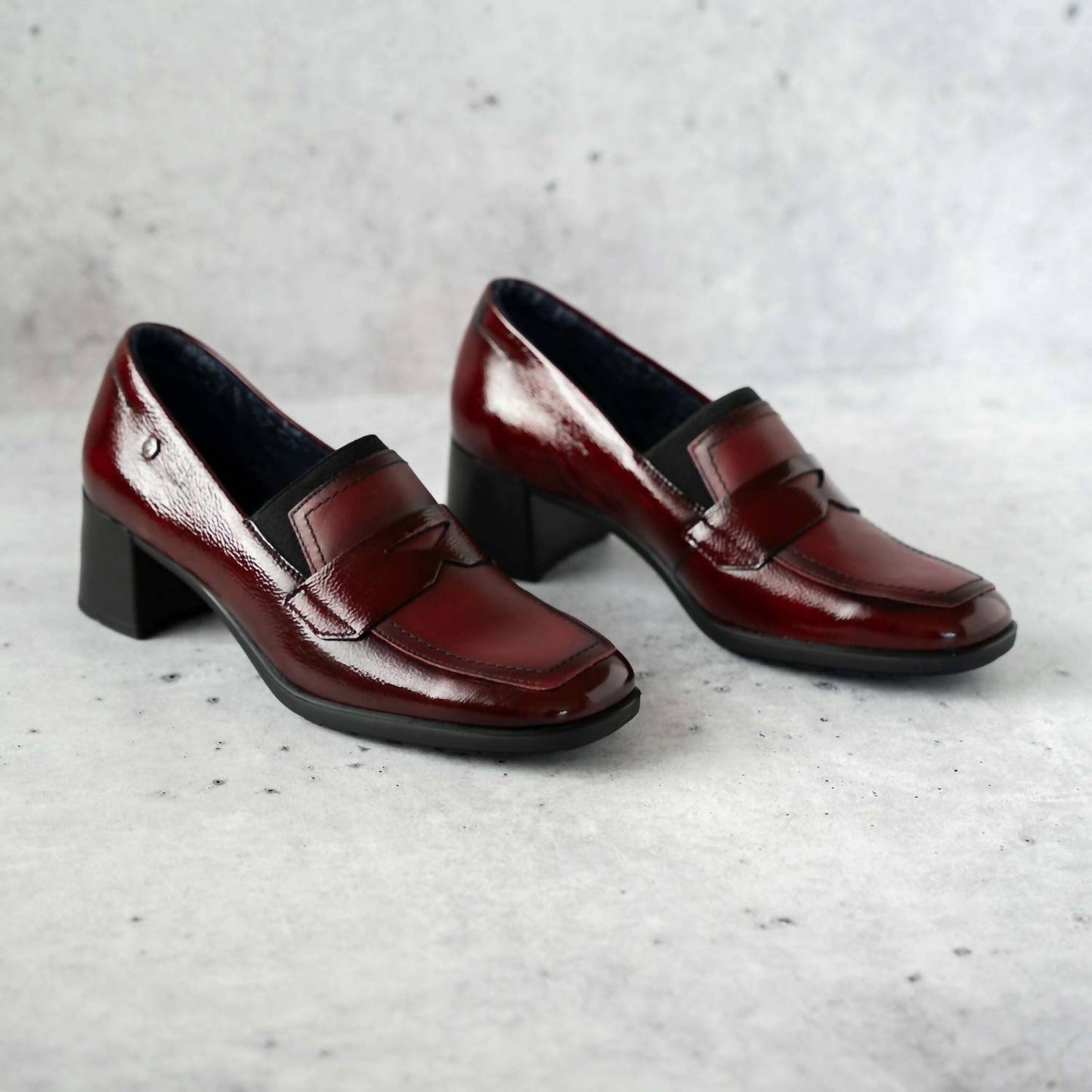 Fluchos - Women's Sandals