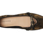Free People - Women's Mania Bow Flat Shoes