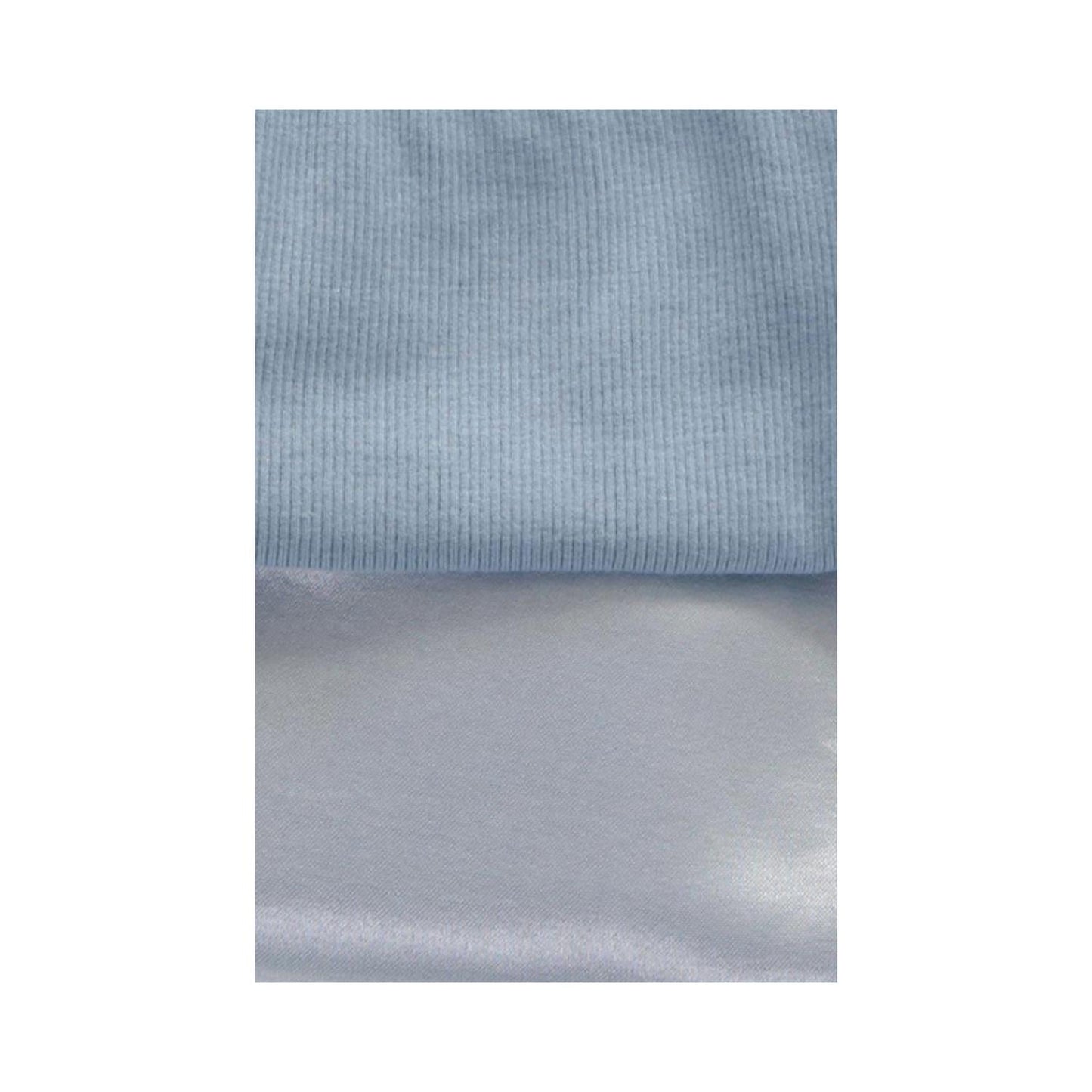 Pj Harlow - Laura Pleated Back Camisole