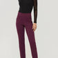 Anatomie - JAMIE PULL ON PANT