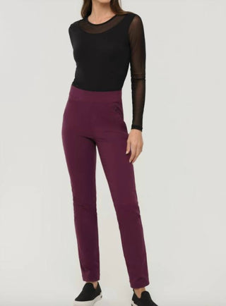 Anatomia - JAMIE PULL PANT