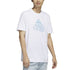 adidas-mens-short-sleeve-crewneck-food-truck-graphic-t-shirt