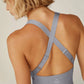 Beyond Yoga - Spacedye Get Up and Go Pocket Biker Jumpsuit