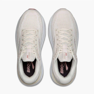 Brooks - Tênis Feminino Ghost Max 2