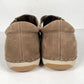 Earth - Women's Penny Sandals