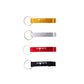Knotwtr - Bottle Opener Bundle