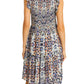 Caballero - Verone Dress