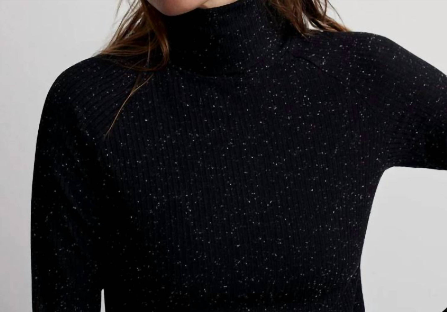 Varley - Roya Long Sleeve Top