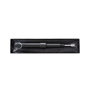 Creative Gifts International - Isqueiro Extensível Sem Chama