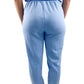 Z Supply - Classic Boyfriend Jogger