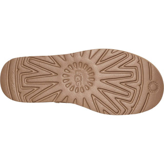 Ugg - Women's Classic Mini Platform Boots