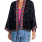 Johnny Was - Star Danica Kimono