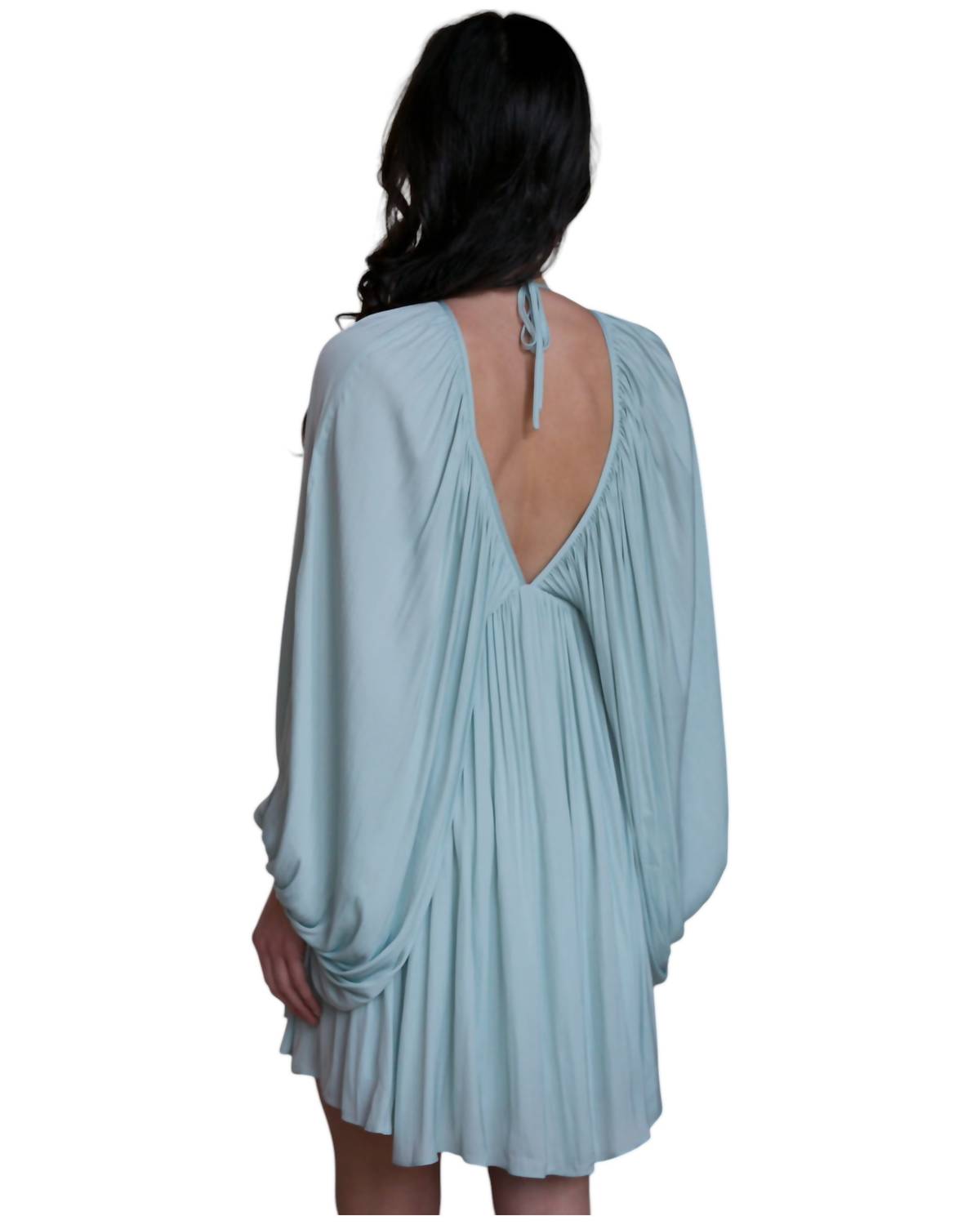 Tart Collections - Celine Dress