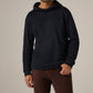 7Diamonds - Shoreline Long Sleeves Hoodie