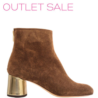 Agl - Women's Veta Precious Ankle Boot