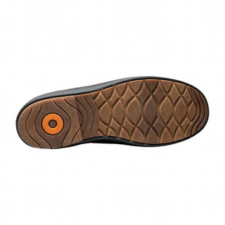 Bogs - Botas femininas Crandall Tall com isolamento à prova d'água