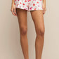 Z Supply - Dawn Valentine Shorts