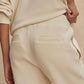 Varley - The Slim Cuff Pant - 27.5"