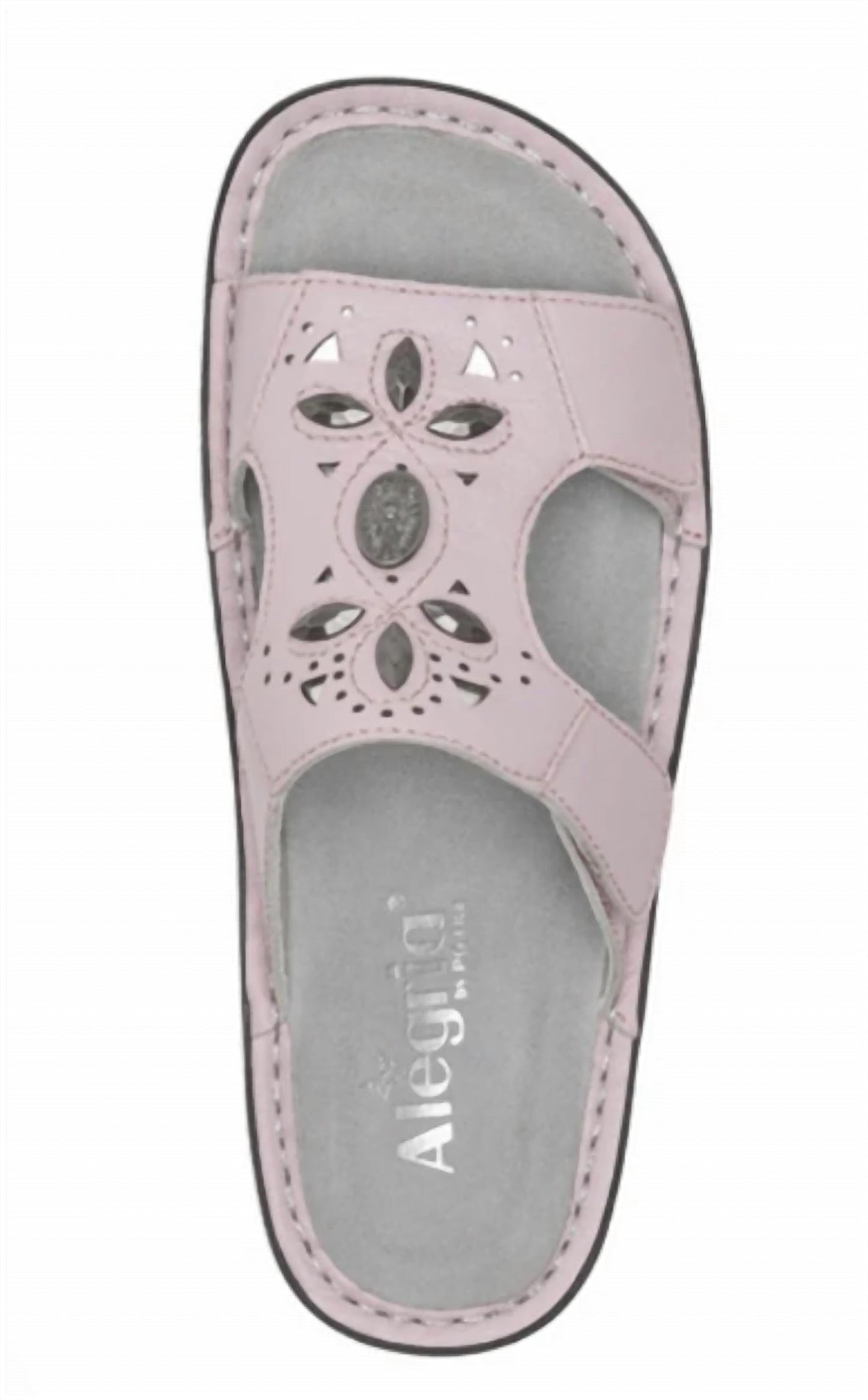 Alegria - Women's Vanna Sandal