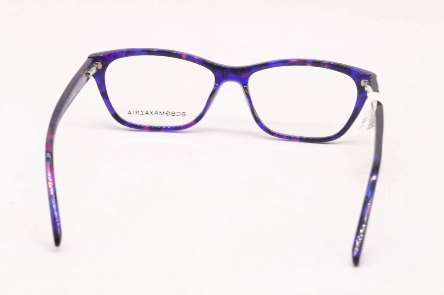 Bcbgmaxazria - Women's Esmee Eyeglasses