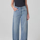 Citizens Of Humanity - Ayla Baggy Jean