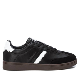 Xti - Tênis Casual Feminino