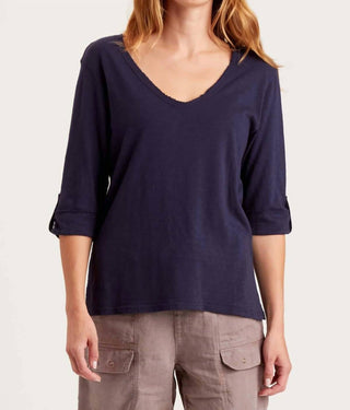 Xcvi - Topo Christabel