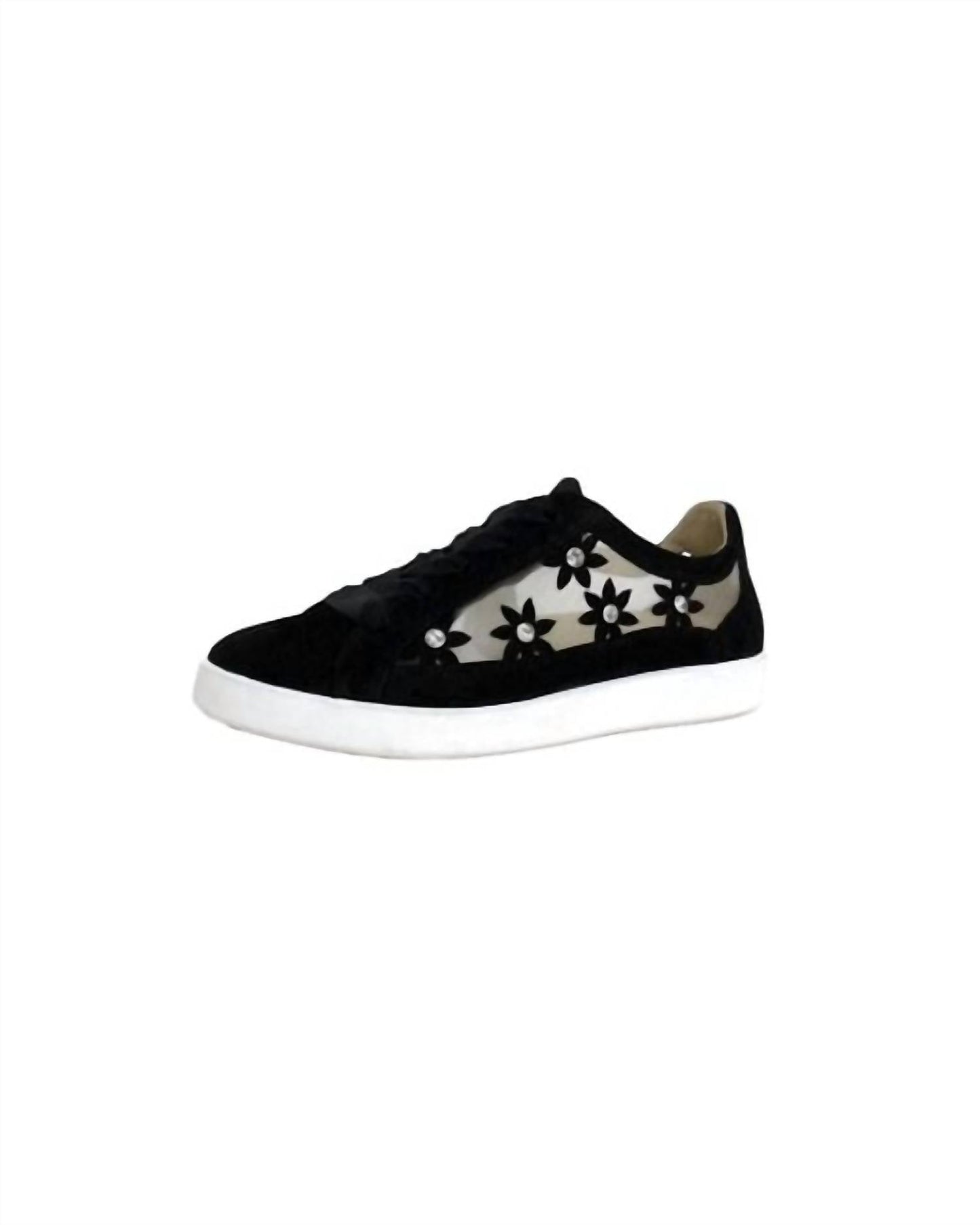 Bella Comforto - Women's Clara Sneakers