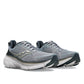 Saucony - Men's Guide 17 Shoes