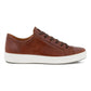 Ecco - Men's Soft 7 Sneaker
