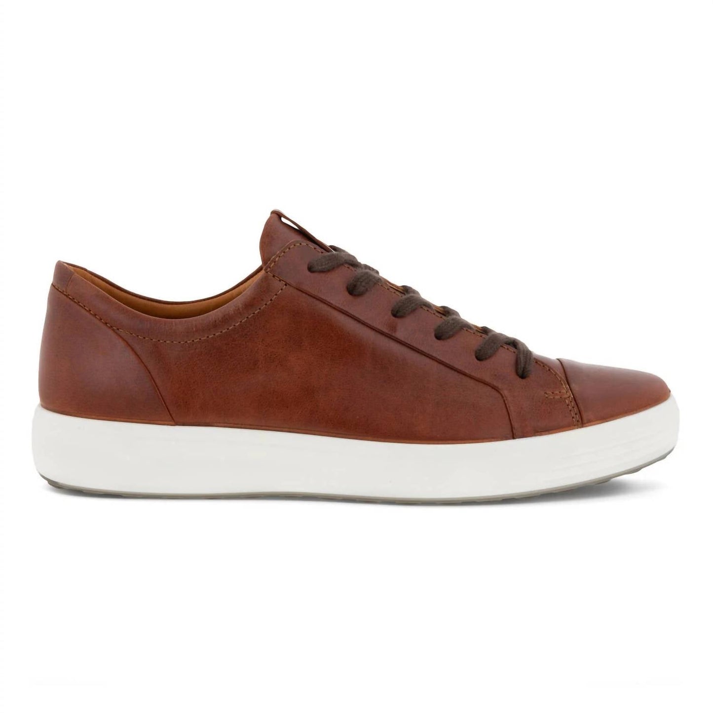 Ecco - Men's Soft 7 Sneaker