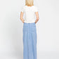 Volcom - Chill Trap Skirt