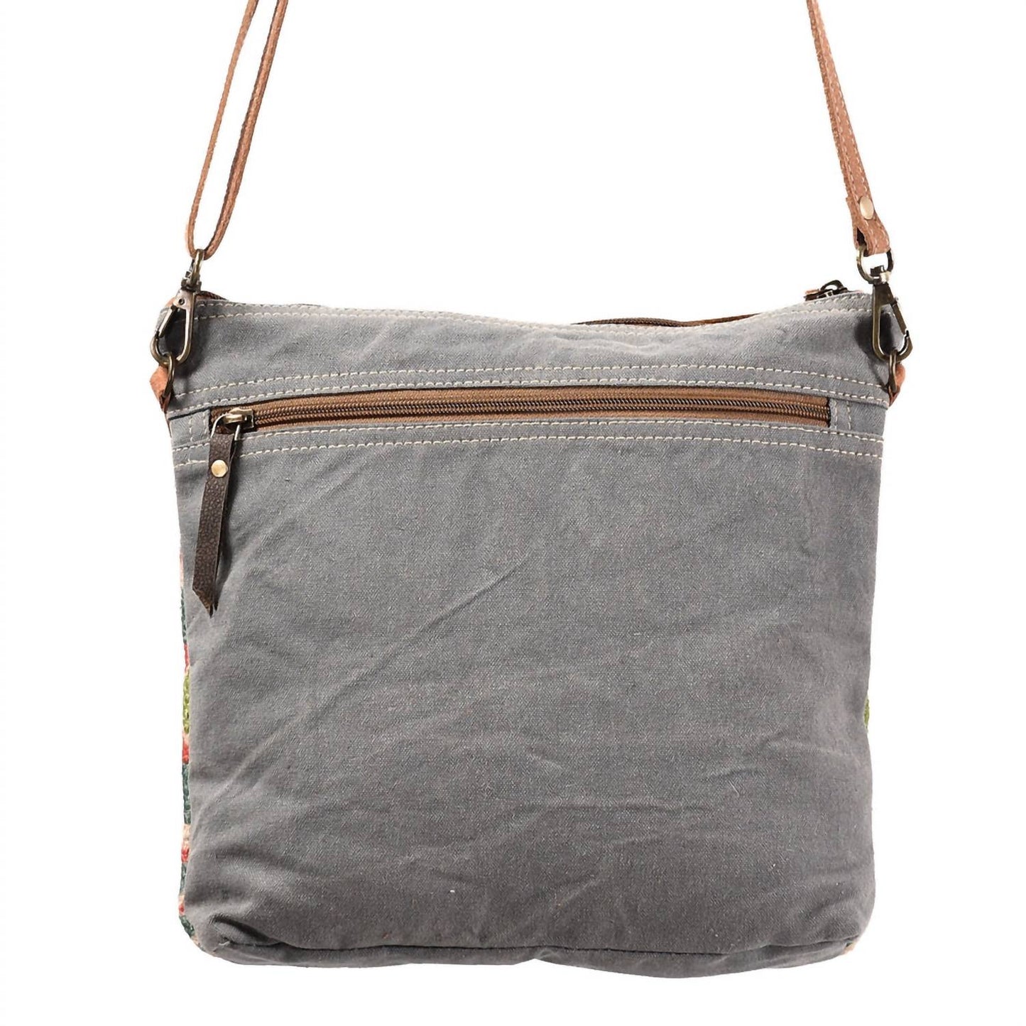 American Darling - O’hlay Crossbody Bag
