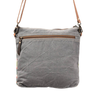 American Darling - O’hlay Crossbody Bag