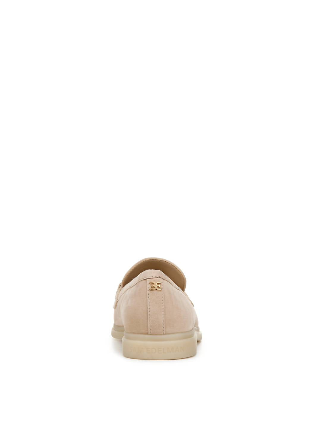 Sam Edelman - Women's Kyana Bit Loafer