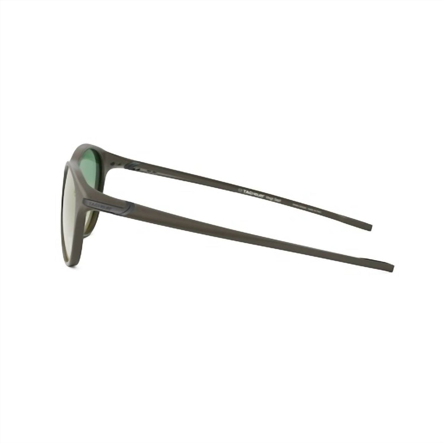 Tag Heuer - Unisex- Injected Sunglasses
